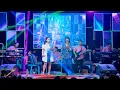 Download Lagu CAMELIA MUSIC - NGATEMI LUKITO - HALAL BIHALAL SEPAYUNG COMMUNITY - JEPARA