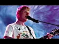 Ed Sheeran - Slowly (CBS Arena, Coventry, 5 Dec 2025)