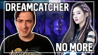 Download Dreamcatcher - \ MP3