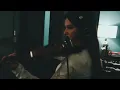Cigarettes @ Sunset - Shoulder Blades (Live)