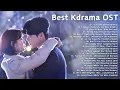 Download Lagu [ BEST KDRAMA OST ] | Popular Kdrama OST 2024 | Kdrama OST For Relaxing