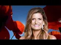 Daniela Soledade - Pretty World ft. Antonio Adolfo