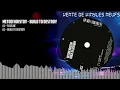 Metodi Hristov - Build To Destroy [BLACK] (DC310)