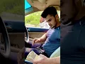 Download Lagu Paisa itna kamao ki kise ke help krne ke liye sochna na pade || Pawan sahu ||