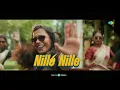 Onam Mood - Video Lyrical | Sahasam | Fejo | Ramzan, Gouri Kishan | Bibin Ashok | Vinayak
