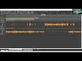 How to add to your tracks in Audacity
