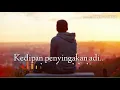 Download Lagu Mepapas gobe -Yan se _ lirik