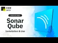 Step By Step Simply Install SonarQube Locally And Test Code Quality Analysis NET Core