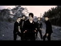 Download Lagu Vagetoz - Hanya Sementara (Video Lyric)