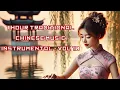 Download Lagu 1 Hour Traditional Chinese Music Instrumental - Volume 10