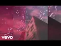 Download Lagu The Chainsmokers, Illenium - Takeaway (DCB Remix - Official Audio) ft. Lennon Stella