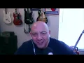 Dudley Taft Interview - From ZERO to BLUES HERO!
