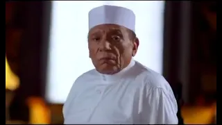 السلام عليكم و رحمة الله و بركاته ـ عادل إمام Adil Imam Salam Alaykom 