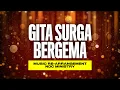 Download Lagu Gita Surga Bergema [RE-ARRANGEMENT] | NDC Ministry