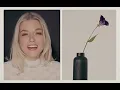 TUANA - Leyla (Visualizer)