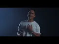 Ariff Bahran - Sekadar Di Pinggiran (Official Music Video)