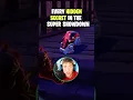 Download Lagu 4 geheimen die je gemist hebt in het Fortnite LIVE-evenement!
