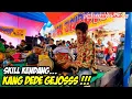 KENDANG PMJ UJANG LANAYββ AUTO GEJOS GUYS π₯ BAJIDOR PMJ UJANG LANAY KARAWANG | KENDANGERS DEDE GEJOS