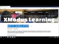 Installing Python and PyCharm and then downloading and setting up your student project