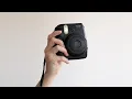 Is the Instax Mini 8 worth it in 2020 My review