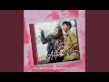 Download Lagu Cinta Diantara Kita
