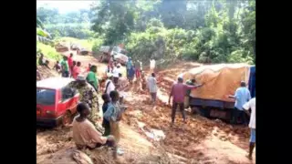 country dong spoil awilo ipp