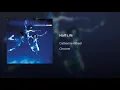 Half Life - Catherine Wheel