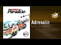 Nominierung Kategorie "Adrenalin"