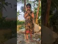 ei vabe keu sara dey