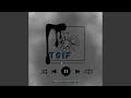 Download Lagu TGIF (feat. NtokZeen Da One)