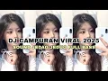 Download Lagu DJ CAMPURAN VIRAL TIK TOK 2025 JEDAG JEDUG FULL BASS TERBARU