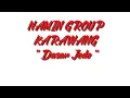 Download Lagu JAIPONG NAMIN GROUP - Dasar Jodo