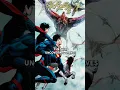 Download Lagu Superman, Superboy and Krypto Lost in Time #superman #shorts