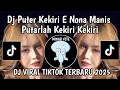 Download Lagu DJ GEMU FA MI RE FEXD RMX || DJ PUTAR KE KIRI E NONA MANIS PUTAR KE KIRI KEKIRI VIRAL TIKTOK TERBARU