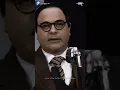 Download Lagu Dr Babasaheb Ambedkar status 2025 | Hindu mhanun marnar nahi | Babasaheb at yeola #Trending