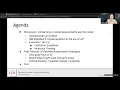 Beyond a Checklist Authentic Learner Interactivity and Assessment in the Age of AI