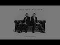 Ritviz & Nucleya - Ari Ari [Official Audio]