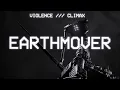 Download Lagu 1000-THR: EARTHMOVER Fight | ULTRAKILL Animation