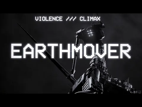 Download MP3 1000-THR: EARTHMOVER Fight | ULTRAKILL Animation