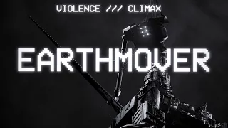 Download 1000-THR: EARTHMOVER Fight | ULTRAKILL Animation MP3