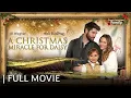 A Christmas Miracle for Daisy Full Christmas Movie - Jill Wagner Nick Bateman