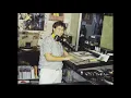 Philippe Laffont Radio de la Cote Nice Cote d Azur NRJ 1984