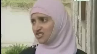 كيني ميني الجزء الرابع الحلقة الثلاثون والاخيرة 