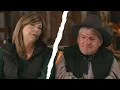 Little People Big World s Matt Roloff and Caryn Chandler SPLIT