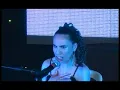 Download Lagu ALFINA FRESTA   La spada d'oro 2011   Finalista cat