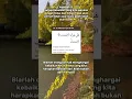 Download Lagu ketahuilah‼️ Allah pasti akan membalas setiap kebaikan#ceramah#dakwah #dakwahislam#kajianislam#viral