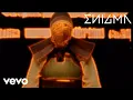 Download Lagu Enigma - Fata Morgana (Official Video)