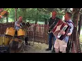 Download Lagu Były zespół Boys z łapanowa