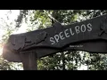Download Lagu Meeden,5 jaar speelbos Meeden.
