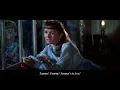 Download Lagu Tammy  1957    DEBBIE REYNOLDS   Lyrics